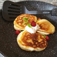 Кухненски аксесоари - 9 части